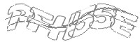 Check code
