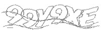 Check code